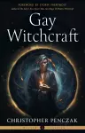 Gay Witchcraft cover