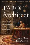 The Tarot Architect cover
