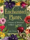 Enchanted Plants cover