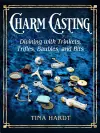 Charm Casting cover