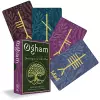 Ogham cover