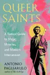 Queer Saints cover