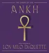 Ankh cover