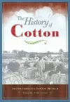 The History of Cotton cover