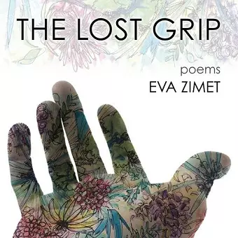 The Lost Grip cover