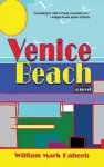 Venice Beach cover