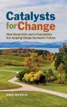 Catalysts for Change cover