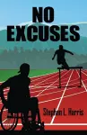 No Excuses cover