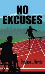 No Excuses cover