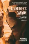 Alzheimer's Canyon cover