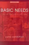 Basic Needs cover