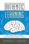 Authentic Learning cover