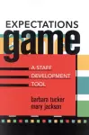 Expectations Game cover