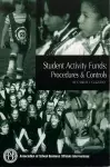 Student Activity Funds cover