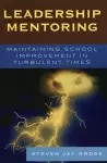 Leadership Mentoring cover