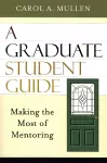 A Graduate Student Guide cover