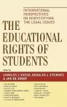The Educational Rights of Students cover