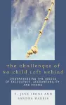 The Challenges of No Child Left Behind cover