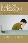 Student Depression cover