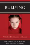 Bullying cover