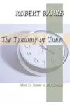 Tyranny of Time cover