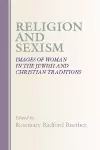 Religion and Sexism cover