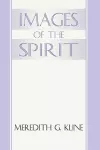 Images of the Spirit cover