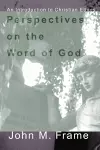 Perspectives on the Word of God cover