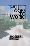 Faith Goes to Work cover