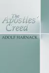 Apostles' Creed cover
