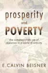 Prosperity and Poverty cover