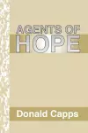 Agents of Hope cover