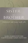 My Sister, My Brother cover