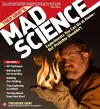Theo Gray's Mad Science cover