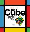 The Cube cover