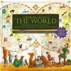 A Child's Introduction To The World cover