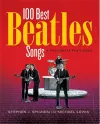 100 Best Beatles Songs cover