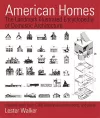 American Homes cover