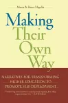 Making Their Own Way cover