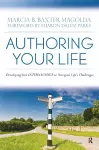 Authoring Your Life cover