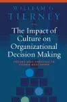 The Impact of Culture on Organizational Decision-Making cover