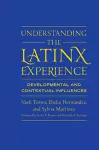 Understanding the Latinx Experience cover