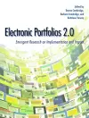 Electronic Portfolios 2.0 cover