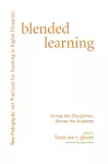 Blended Learning cover