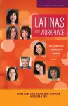 Latinas in the Workplace cover