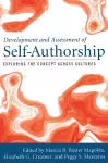 Development and Assessment of Self-Authorship cover