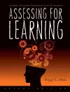 Assessing for Learning cover