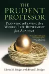 The Prudent Professor cover