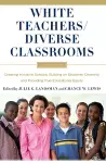 White Teachers / Diverse Classrooms cover