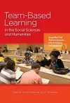 Team-Based Learning in the Social Sciences and Humanities cover